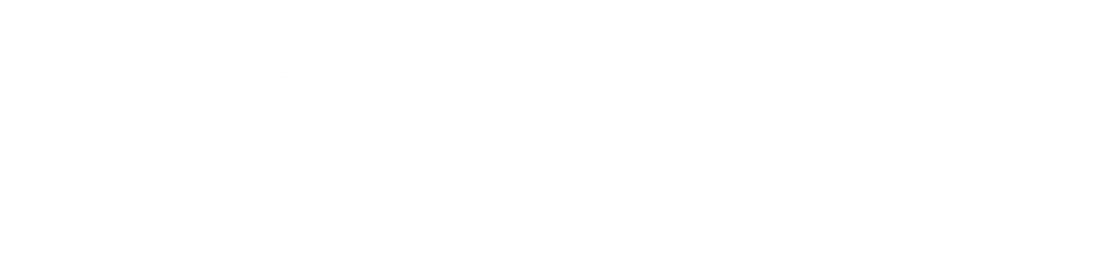 Logo Web Troyen